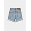 HARPER & YVE Yve Short Light Blue