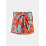 HARPER & YVE Mila Short Fragile Flower
