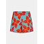 HARPER & YVE Mila Short Fragile Flower