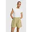 REFINED DEPARTMENT Sleeveless Top Ciana Off White