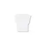 REFINED DEPARTMENT Sleeveless Top Ciana Off White