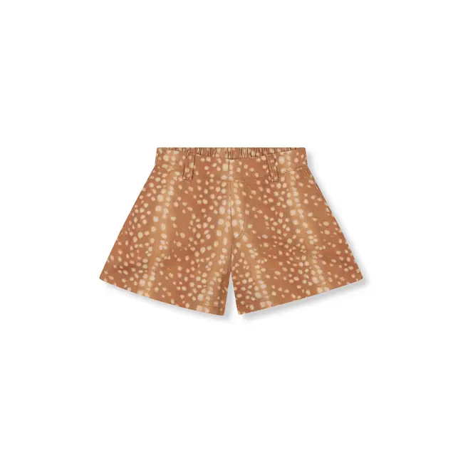 REFINED DEPARTMENT Babi Shorts Cindy