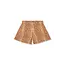 REFINED DEPARTMENT Babi Shorts Cindy