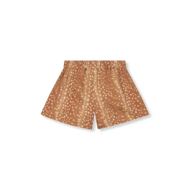 REFINED DEPARTMENT Babi Shorts Cindy
