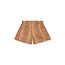 REFINED DEPARTMENT Babi Shorts Cindy