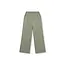 REFINED DEPARTMENT Flowy Wide Leg Pants Nova Army