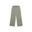 REFINED DEPARTMENT Flowy Wide Leg Pants Nova Army