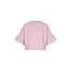 THE LOLA CLUB Anine Sweater Soft Pink