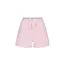 THE LOLA CLUB Anine Shorts Soft Pink