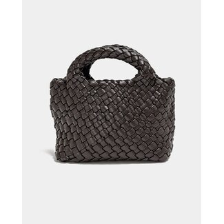 Mia Mini Bag Brown