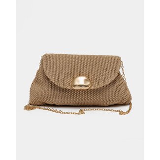 Ellie Bag Sand