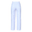 SISTERS POINT Owi Jeans White