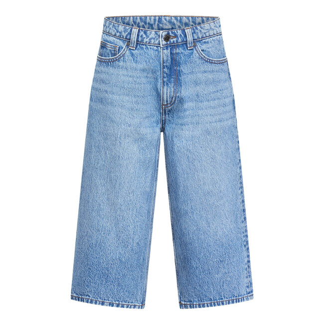SISTERS POINT Olina Jeans Denim