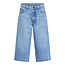 SISTERS POINT Olina Jeans Denim