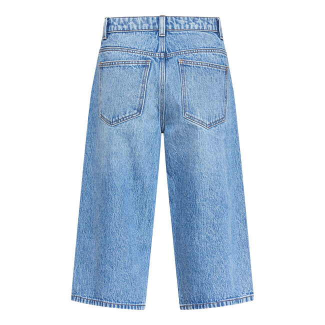 SISTERS POINT Olina Jeans Denim