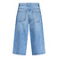 SISTERS POINT Olina Jeans Denim