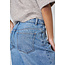 SISTERS POINT Olina Jeans Denim