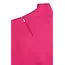 STUDIO AMAYA Candece Top Fuchsia