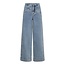 CO'COUTURE Denice Jeans Bleach Denim