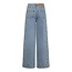 CO'COUTURE Denice Jeans Bleach Denim