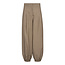 CO'COUTURE Ophelia Balloon Pant Mink