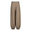 CO'COUTURE Ophelia Balloon Pant Mink