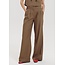 HARPER & YVE Sadie Pants Muted Moss