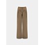HARPER & YVE Sadie Pants Muted Moss