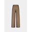 HARPER & YVE Sadie Pants Muted Moss