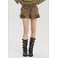 HARPER & YVE Loua Short Muted Moss