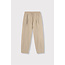 REFINED DEPARTMENT Balloonfit Pantalon Rooze Sand