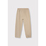 REFINED DEPARTMENT Balloonfit Pantalon Rooze Sand