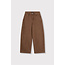 REFINED DEPARTMENT Balloon Fit Jeans Hailey Brown
