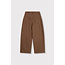 REFINED DEPARTMENT Balloon Fit Jeans Hailey Brown