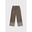 REFINED DEPARTMENT Washed Denim Jeans Payton Washed Denim
