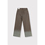 REFINED DEPARTMENT Washed Denim Jeans Payton Washed Denim