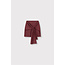 REFINED DEPARTMENT Check Skirt Billy