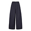 CO'COUTURE Demi Barrel Pants Navy