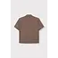 REFINED DEPARTMENT Oversized Closure Top Ella