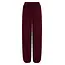 STUDIO AMAYA Kora Pants Bordeaux