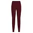 STUDIO AMAYA Core Legging Bordeaux