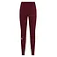 STUDIO AMAYA Core Legging Bordeaux