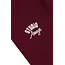 STUDIO AMAYA Core Legging Bordeaux