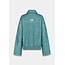 HARPER & YVE Bratt Jacket Teal Blue