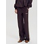 HARPER & YVE Hana Pants Hot Fudge