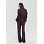 HARPER & YVE Hana Pants Hot Fudge