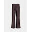 HARPER & YVE Hana Pants Hot Fudge