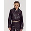 HARPER & YVE Lira Jacket Huckleberry