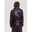 HARPER & YVE Lira Jacket Huckleberry