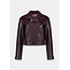 HARPER & YVE Lira Jacket Huckleberry